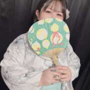 ヒメ日記 2025/08/14 19:53 投稿 りさ 一宮稲沢小牧ちゃんこ