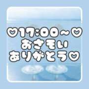 りさ ʚ🎀ɞご予約ʚ🎀ɞ 一宮稲沢小牧ちゃんこ