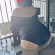 りさ おひさしぶりです 一宮稲沢小牧ちゃんこ