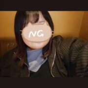 ヒメ日記 2026/02/18 16:04 投稿 りさ 一宮稲沢小牧ちゃんこ