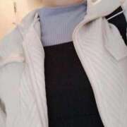 りさ 出勤ですっ🏃‍♀️💨 一宮稲沢小牧ちゃんこ