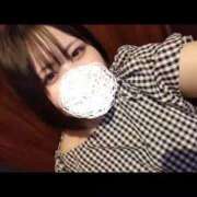 りさ 久々に……💕 一宮稲沢小牧ちゃんこ