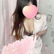 ヒメ日記 2025/02/10 23:52 投稿 はるか☆ 豊橋豊川ちゃんこ