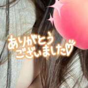 ヒメ日記 2025/02/16 23:42 投稿 はるか☆ 豊橋豊川ちゃんこ