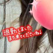 ヒメ日記 2025/06/10 17:12 投稿 はるか☆ 豊橋豊川ちゃんこ