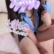 ヒメ日記 2025/07/09 12:42 投稿 はるか☆ 豊橋豊川ちゃんこ