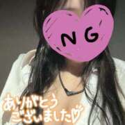 ヒメ日記 2025/07/09 22:32 投稿 はるか☆ 豊橋豊川ちゃんこ