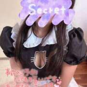 はるか☆ 嬉しいです🍀 豊橋豊川ちゃんこ