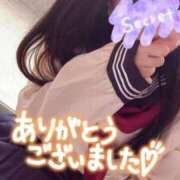 はるか☆ ありがとうございました🍀 豊橋豊川ちゃんこ