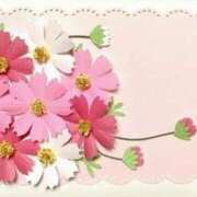 ヒメ日記 2025/09/24 08:55 投稿 葉月 待ちナビ