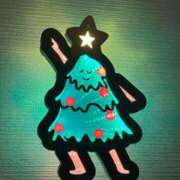 ヒメ日記 2025/12/02 22:33 投稿 ゆら CHIANTI OKINAWA