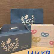 ヒメ日記 2025/12/29 23:32 投稿 ゆら CHIANTI OKINAWA