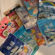 ヒメ日記 2026/01/26 15:28 投稿 ゆら CHIANTI OKINAWA