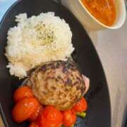 ゆら 嬉しいなあ♡ CHIANTI OKINAWA