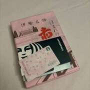 ゆら ありがとー！ CHIANTI OKINAWA