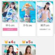 ゆら ごめんねと、感謝♡ CHIANTI OKINAWA