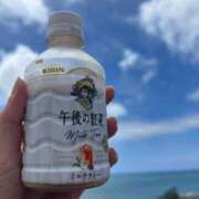 ゆら ありがとー！ CHIANTI OKINAWA