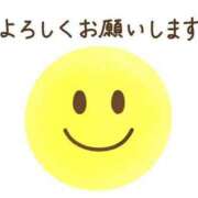 ヒメ日記 2026/10/13 19:42 投稿 ゆら CHIANTI OKINAWA