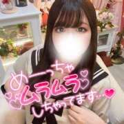 ヒメ日記 2025/02/19 10:28 投稿 かおり 東京デザインリング錦糸町店