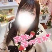 ヒメ日記 2025/02/21 23:18 投稿 かおり 東京デザインリング錦糸町店