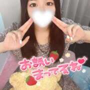 かおり 🍀お久しぶりですっ🍀 東京デザインリング錦糸町店