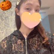 ヒメ日記 2025/10/04 18:20 投稿 あきら ローズ～ミドルエイジ～