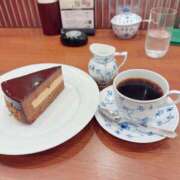 ヒメ日記 2025/11/11 19:05 投稿 あきら ローズ～ミドルエイジ～