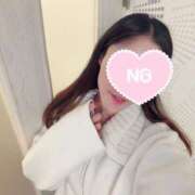 ヒメ日記 2025/11/12 13:04 投稿 あきら ローズ～ミドルエイジ～