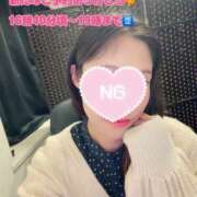 ヒメ日記 2025/11/20 20:35 投稿 あきら ローズ～ミドルエイジ～