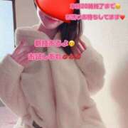 ヒメ日記 2026/02/19 14:41 投稿 あきら ローズ～ミドルエイジ～