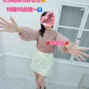 ヒメ日記 2026/02/21 13:56 投稿 あきら ローズ～ミドルエイジ～