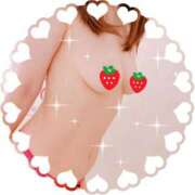 ヒメ日記 2024/12/12 09:10 投稿 ここみ 横浜熟女MAX