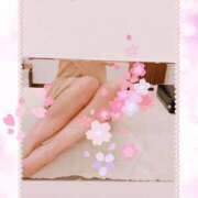 ヒメ日記 2025/02/01 09:25 投稿 ここみ 横浜熟女MAX