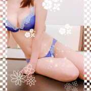 ヒメ日記 2025/02/16 10:15 投稿 ここみ 横浜熟女MAX