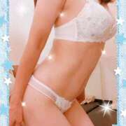 ヒメ日記 2025/02/19 09:15 投稿 ここみ 横浜熟女MAX