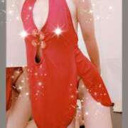 ヒメ日記 2025/02/25 09:15 投稿 ここみ 横浜熟女MAX