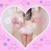 ヒメ日記 2025/04/09 09:15 投稿 ここみ 横浜熟女MAX