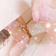 ヒメ日記 2025/04/24 09:15 投稿 ここみ 横浜熟女MAX