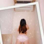 ヒメ日記 2025/06/09 09:08 投稿 ここみ 横浜熟女MAX