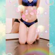 ここみ おはようございます 横浜熟女MAX