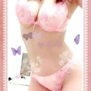 ヒメ日記 2026/01/11 09:15 投稿 ここみ 横浜熟女MAX