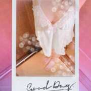 ヒメ日記 2026/01/24 09:25 投稿 ここみ 横浜熟女MAX