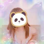 ヒメ日記 2026/02/06 09:05 投稿 ここみ 横浜熟女MAX