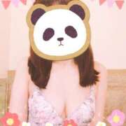 ヒメ日記 2026/02/08 11:35 投稿 ここみ 横浜熟女MAX