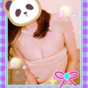 ヒメ日記 2026/02/20 09:07 投稿 ここみ 横浜熟女MAX