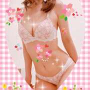 ヒメ日記 2026/03/04 08:35 投稿 ここみ 横浜熟女MAX