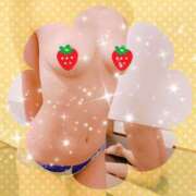 ここみ おはようございます 横浜熟女MAX