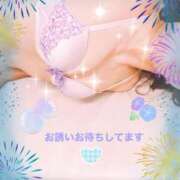 ヒメ日記 2026/05/10 09:42 投稿 ここみ 横浜熟女MAX