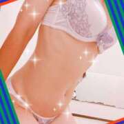 ヒメ日記 2026/05/15 09:05 投稿 ここみ 横浜熟女MAX