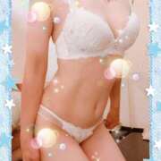 ここみ おはようございます 横浜熟女MAX